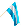 Flaga Hondurasu