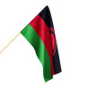 Flaga Malawi