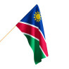 Flaga Namibii