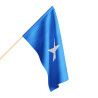Flaga Somalii