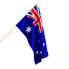 Flaga Australii
