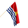 Flaga Kiribati