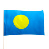 Flaga Palau