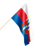 Flaga Bydgoszczy