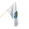 Flaga Poznania
