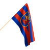 Flaga Szczecina
