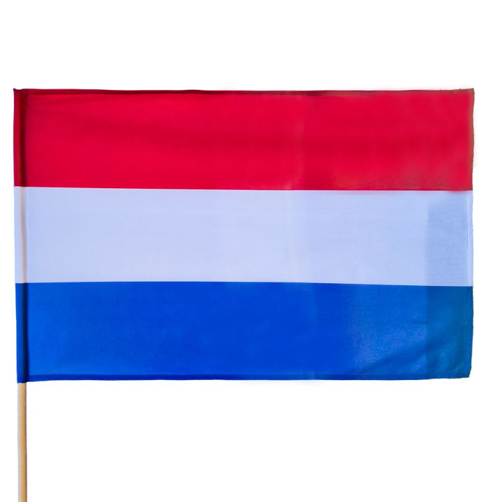 Flaga Holandii - producent flag