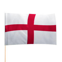 Flaga Angli - producent flag i masztów.