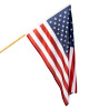Flaga Stanów Zjednoczonych USA