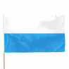 Flaga Maryjna