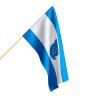 Flaga Rybnika