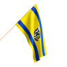 Flaga Bytomia