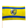Flaga Bytomia