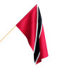 Flaga Trynidad i tobago