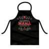 Fartuch kuchenny - najlepsza mama