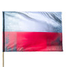 Flaga Polski - Replika