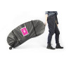 Trybunka reklamowa 118x53x110cm