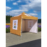 Namiot reklamowy 3x3 ekspres