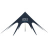 Namiot BIG OCTOPUS 12,6x17,2x5m 2 maszty