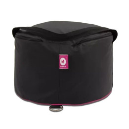 Obciążnik piaskowy 30kg