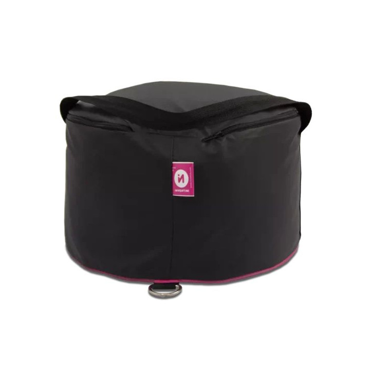 Obciążnik piaskowy 30kg