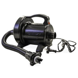 Pompka do produktów eventowych stałociśnieniowych 1200W Slim