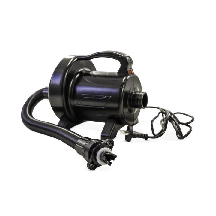 Pompka do produktów eventowych stałociśnieniowych 1200W Slim