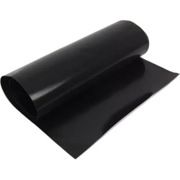 Podłoga do namiotów PVC