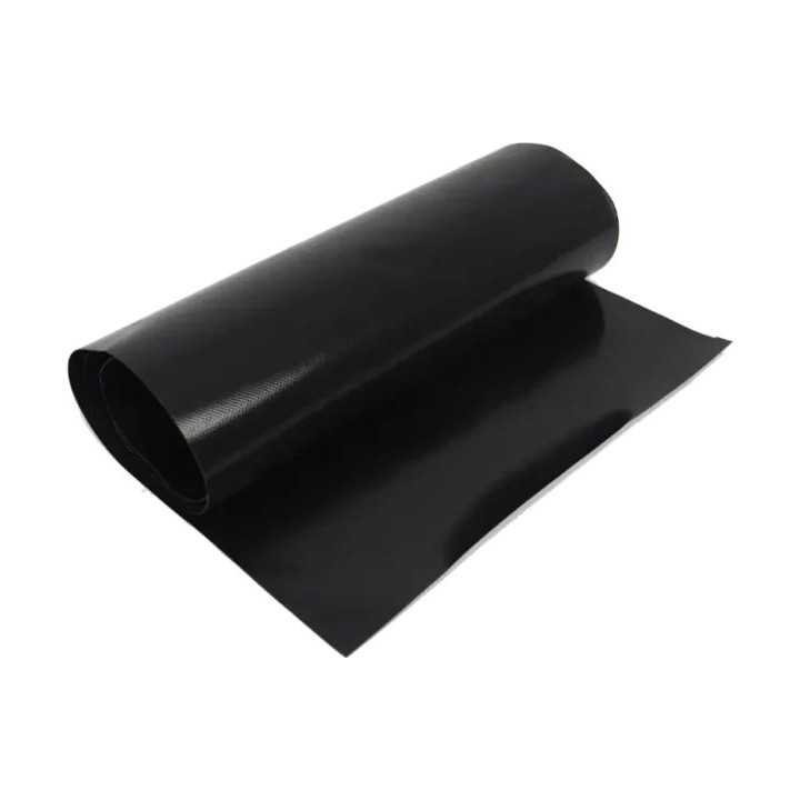 Podłoga do namiotów PVC