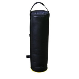 Obciążnik do namiotu stelażowego piaskowy 15kg