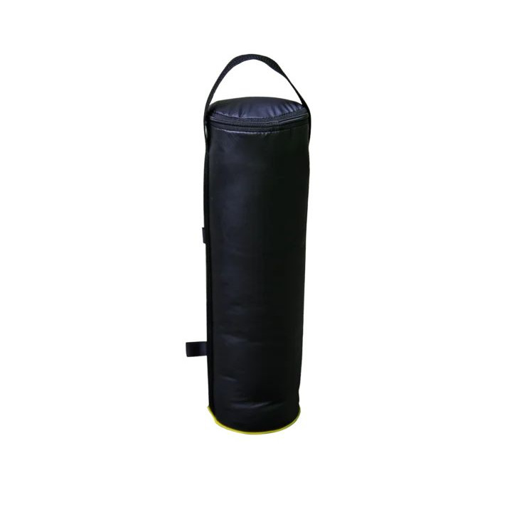 Obciążnik do namiotu stelażowego piaskowy 15kg