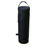 Obciążnik do namiotu stelażowego piaskowy 15kg