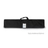 Maszt aluminiowy M - 350cm