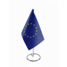 Flagietka Unia Europejska