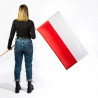 Drzewiec do flag 180cm 22mm