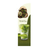 Żagiel reklamowy MATCHA