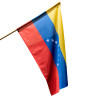 Flaga Wenezueli