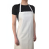 Zestaw eventowy - GASTRO PACK