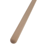Zestaw eventowy - GASTRO PACK