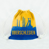 Plecak workowy - Oberschlesien