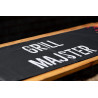 Bieżnik na stół - Grill Majster