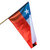 Flaga Chile