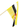 Flaga Brunei
