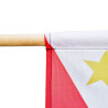Flaga Filipin