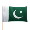 Flaga Pakistanu