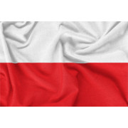 Polska