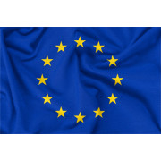 Europa