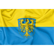 Województwa