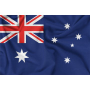 Oceania i Australia