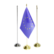 Flagietki i proporczyki